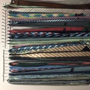 Nwt Banana Republic tie